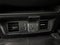 2026 Chevrolet Silverado 1500 LT Crew Cab Standard Box 4WD