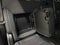 2026 Chevrolet Silverado 1500 LT Crew Cab Standard Box 4WD