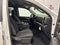 2026 Chevrolet Silverado 1500 LT Crew Cab Standard Box 4WD