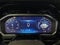 2026 Chevrolet Silverado 1500 LT Crew Cab Standard Box 4WD