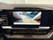 2026 Chevrolet Silverado 1500 LT Crew Cab Standard Box 4WD