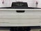 2026 Chevrolet Silverado 1500 LT Crew Cab Standard Box 4WD
