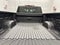 2026 Chevrolet Silverado 1500 LT Crew Cab Standard Box 4WD