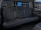 2026 Chevrolet Silverado 1500 LT Crew Cab Standard Box 4WD