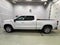 2026 Chevrolet Silverado 1500 LT Crew Cab Standard Box 4WD