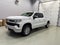 2026 Chevrolet Silverado 1500 LT Crew Cab Standard Box 4WD