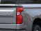 2026 Chevrolet Silverado 1500 LT Crew Cab Standard Box 4WD