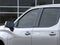 2026 Chevrolet Silverado 1500 LT Crew Cab Standard Box 4WD