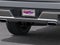 2026 Chevrolet Silverado 1500 LT Crew Cab Standard Box 4WD