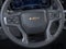 2026 Chevrolet Silverado 1500 LT Crew Cab Standard Box 4WD