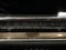 2026 Chevrolet Silverado 1500 LT Crew Cab Standard Box 4WD