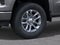2026 Chevrolet Silverado 1500 LT Crew Cab Standard Box 4WD