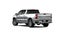 2026 Chevrolet Silverado 1500 LT Crew Cab Standard Box 4WD