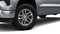 2026 Chevrolet Silverado 1500 LT Crew Cab Standard Box 4WD