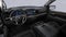 2026 Chevrolet Silverado 1500 LT Crew Cab Standard Box 4WD