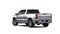 2026 Chevrolet Silverado 1500 LT Crew Cab Standard Box 4WD