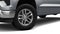 2026 Chevrolet Silverado 1500 LT Crew Cab Standard Box 4WD