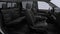 2026 Chevrolet Silverado 1500 LT Crew Cab Standard Box 4WD