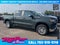 2026 Chevrolet Silverado 1500 LT Crew Cab Short Box 4WD