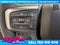 2026 Chevrolet Silverado 1500 LT Crew Cab Short Box 4WD