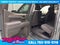 2026 Chevrolet Silverado 1500 LT Crew Cab Short Box 4WD