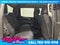 2026 Chevrolet Silverado 1500 LT Crew Cab Short Box 4WD