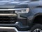 2026 Chevrolet Silverado 1500 LT Crew Cab Short Box 4WD