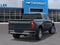 2026 Chevrolet Silverado 1500 LT Crew Cab Short Box 4WD