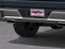 2026 Chevrolet Silverado 1500 LT Crew Cab Short Box 4WD