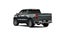 2026 Chevrolet Silverado 1500 LT Crew Cab Short Box 4WD