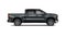 2026 Chevrolet Silverado 1500 LT Crew Cab Short Box 4WD