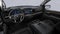 2026 Chevrolet Silverado 1500 LT Crew Cab Short Box 4WD