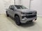 2026 Chevrolet Silverado 1500 RST Crew Cab Short Box 4WD