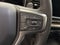 2026 Chevrolet Silverado 1500 RST Crew Cab Short Box 4WD