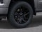 2026 Chevrolet Silverado 1500 RST Crew Cab Short Box 4WD
