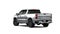 2026 Chevrolet Silverado 1500 RST Crew Cab Short Box 4WD