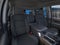 2026 Chevrolet Silverado 1500 RST Crew Cab Standard Box 4WD