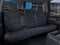 2026 Chevrolet Silverado 1500 RST Crew Cab Standard Box 4WD