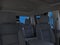 2026 Chevrolet Silverado 1500 RST Crew Cab Standard Box 4WD