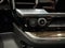 2026 Chevrolet Silverado 1500 RST Crew Cab Standard Box 4WD
