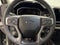2026 Chevrolet Silverado 1500 RST Crew Cab Standard Box 4WD