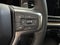 2026 Chevrolet Silverado 1500 RST Crew Cab Standard Box 4WD