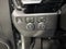 2026 Chevrolet Silverado 1500 RST Crew Cab Standard Box 4WD