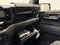 2026 Chevrolet Silverado 1500 RST Crew Cab Standard Box 4WD