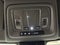 2026 Chevrolet Silverado 1500 RST Crew Cab Standard Box 4WD
