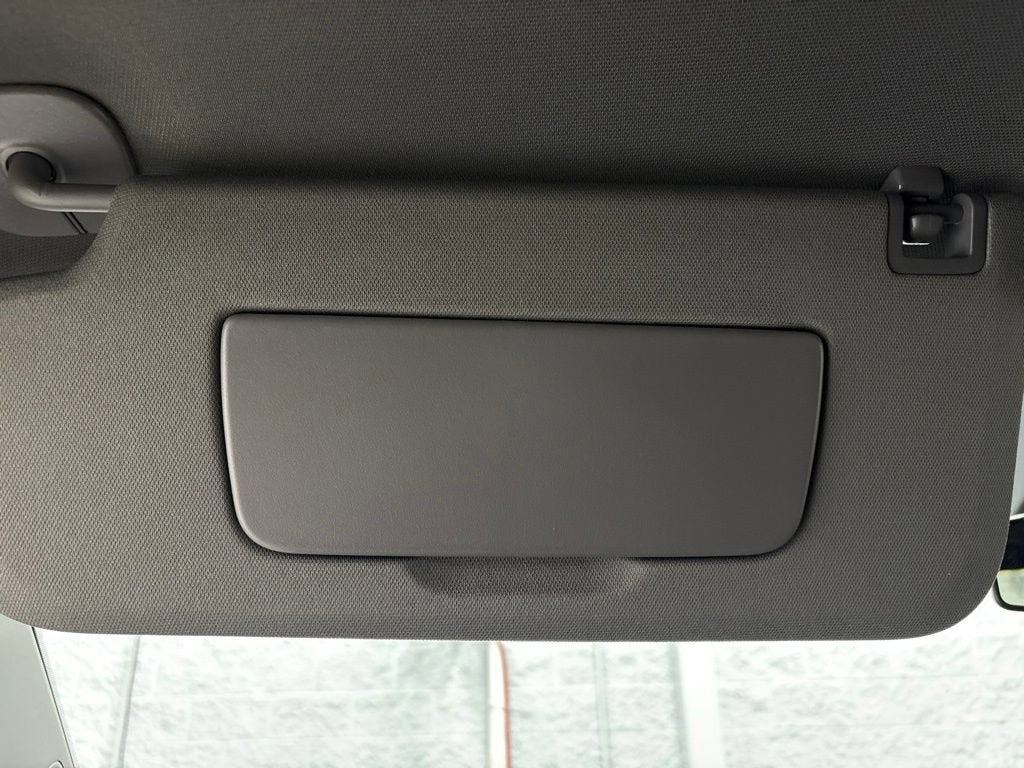 2026 Chevrolet Silverado 1500 RST Crew Cab Standard Box 4WD