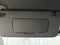 2026 Chevrolet Silverado 1500 RST Crew Cab Standard Box 4WD