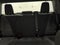 2026 Chevrolet Silverado 1500 RST Crew Cab Standard Box 4WD