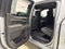 2026 Chevrolet Silverado 1500 RST Crew Cab Standard Box 4WD