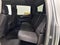 2026 Chevrolet Silverado 1500 RST Crew Cab Standard Box 4WD